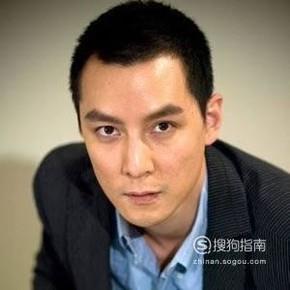 ����Ӳ�ʺ�ʲô��������